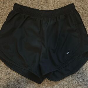 Nike Dry-Fit Shorts